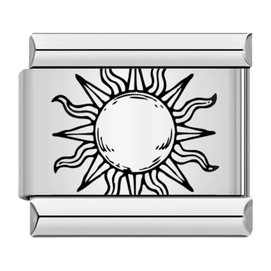 Soleil