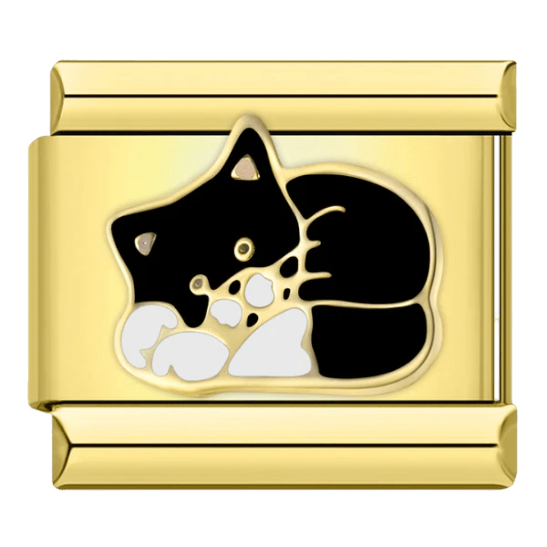 Kat