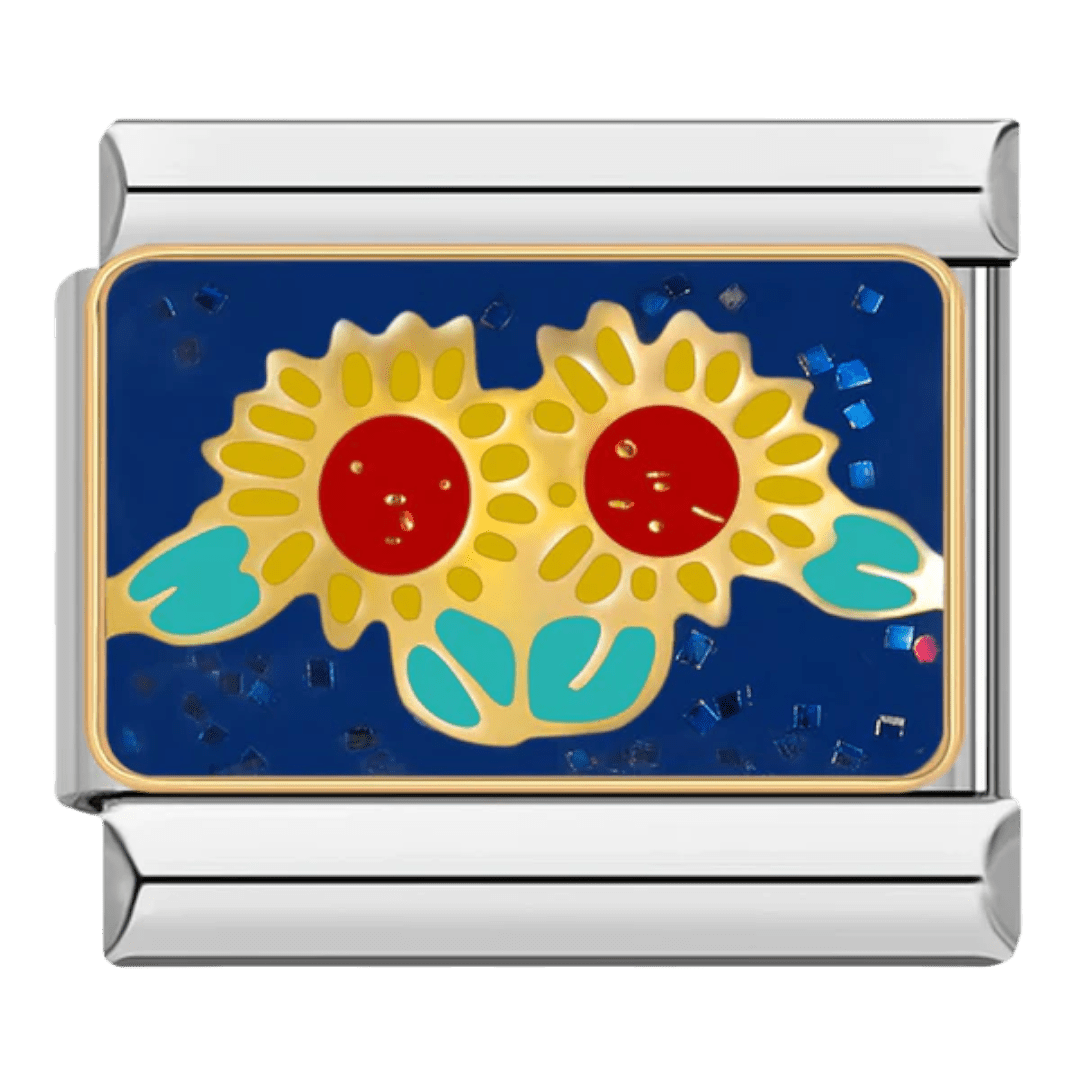 Tournesols