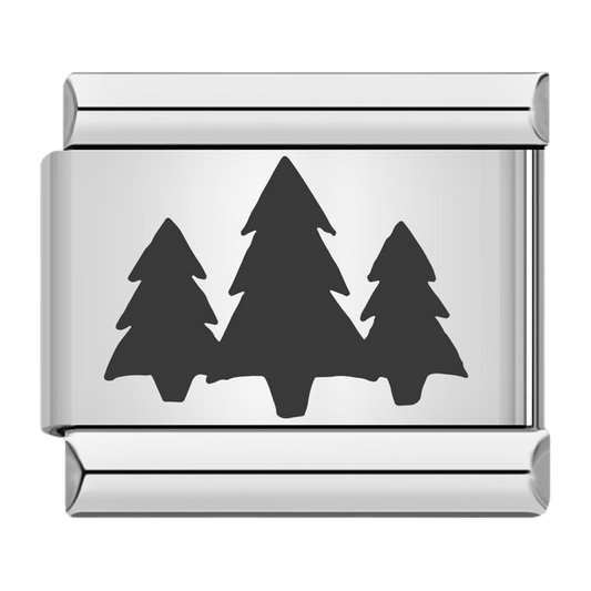 Pins