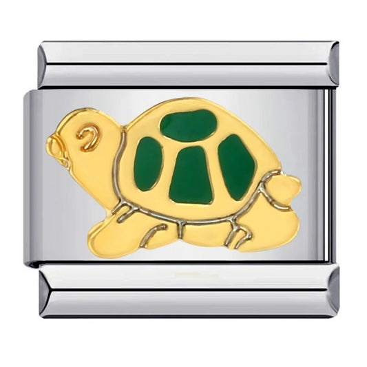 Tortue