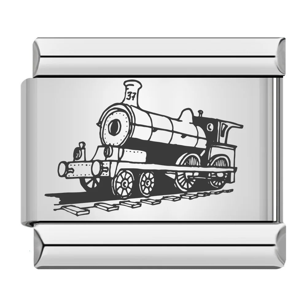 Train