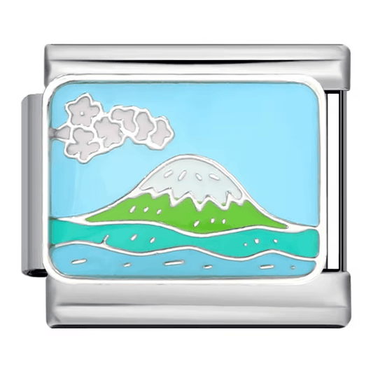 Volcan