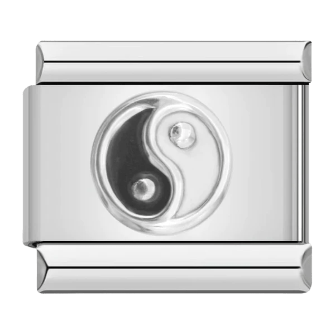 Yin Yang