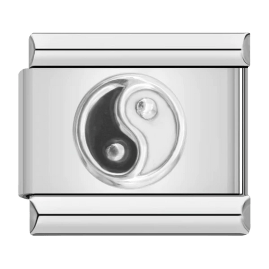 Yin Yang