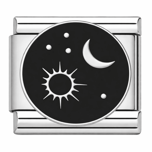 Astronomy