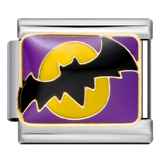 Chauve-souris