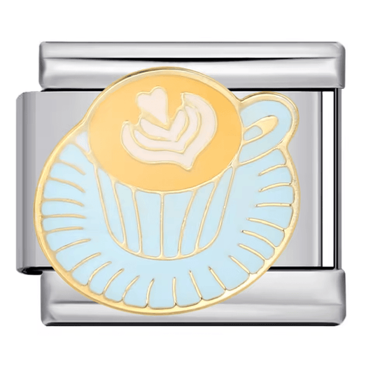Chai Latte