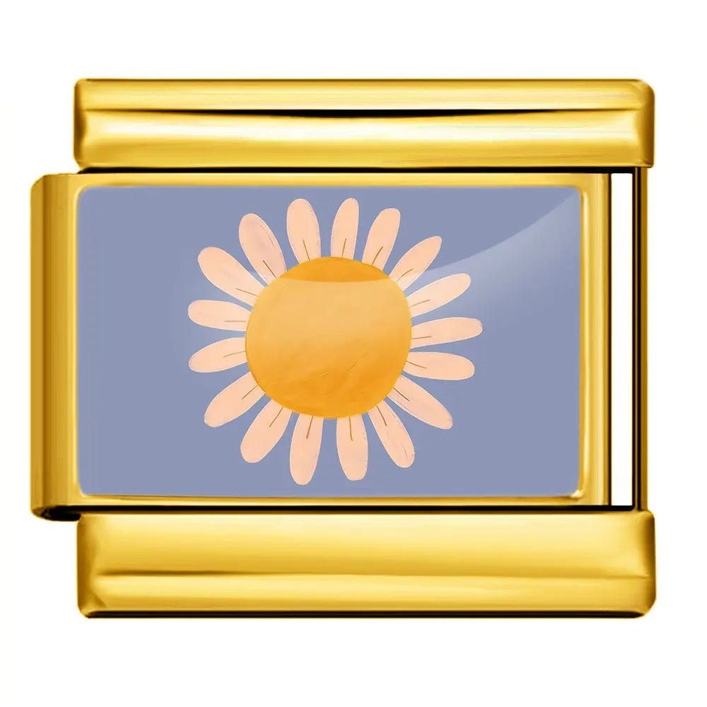 Margerit