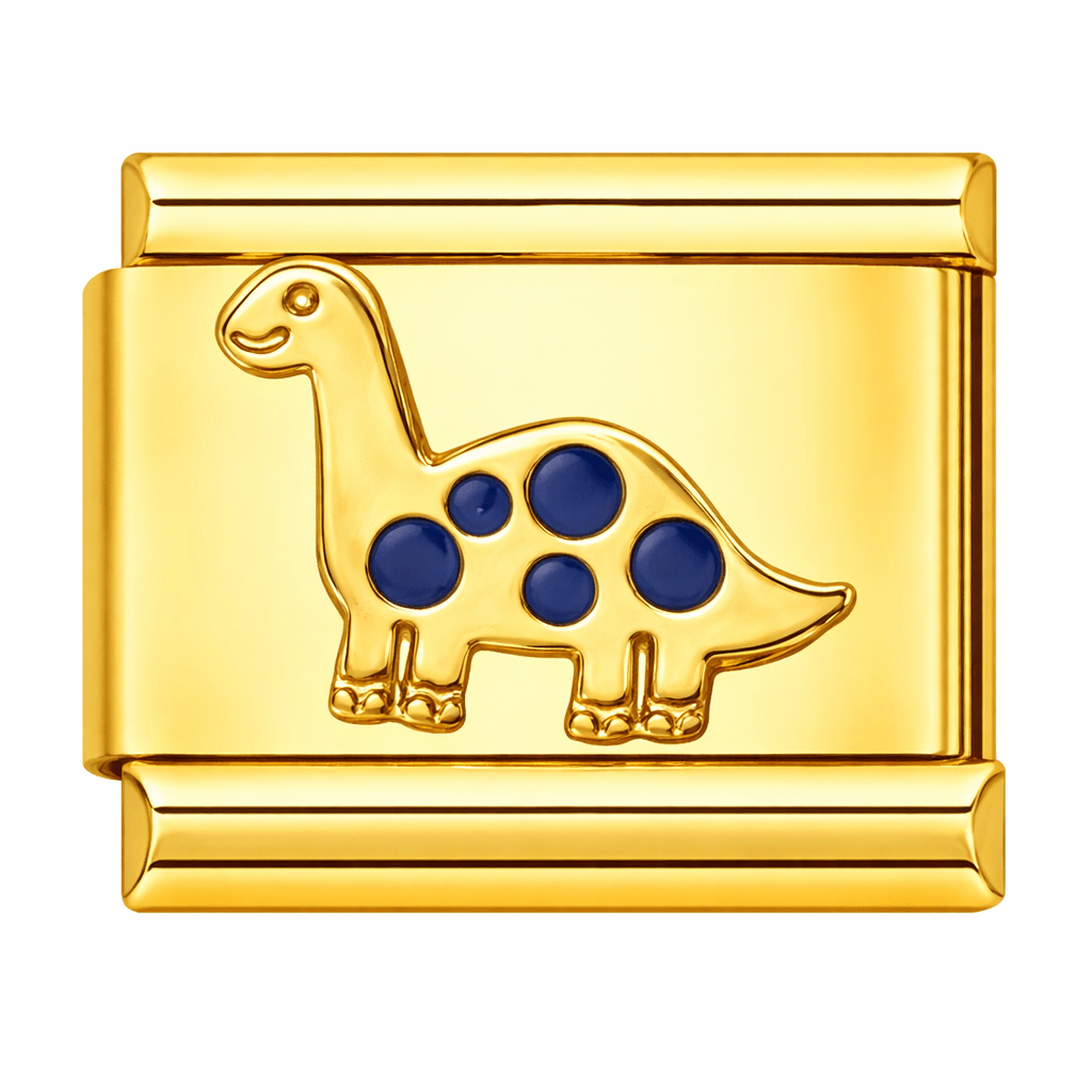 Dinosaur