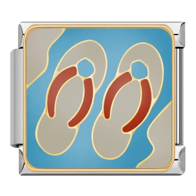 Tongs