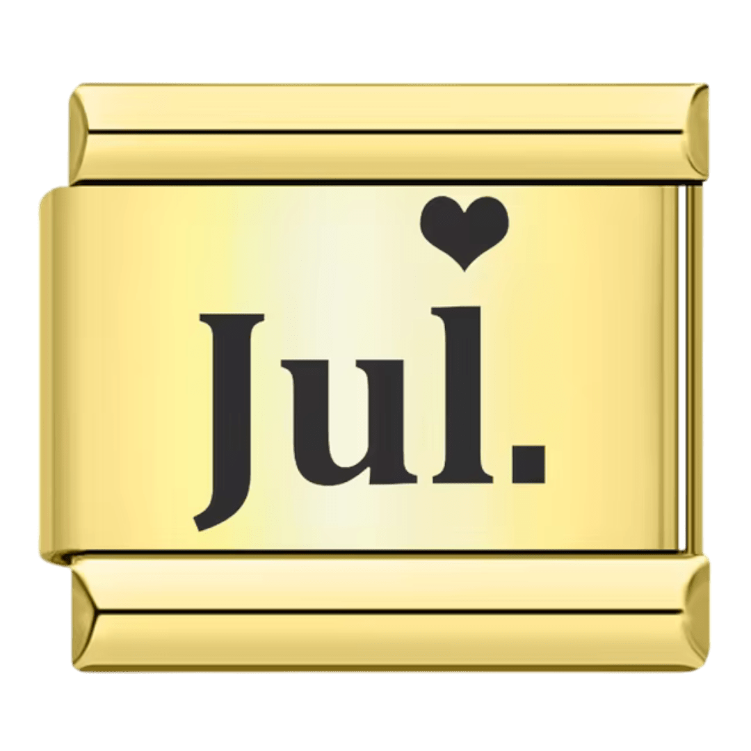 Juli