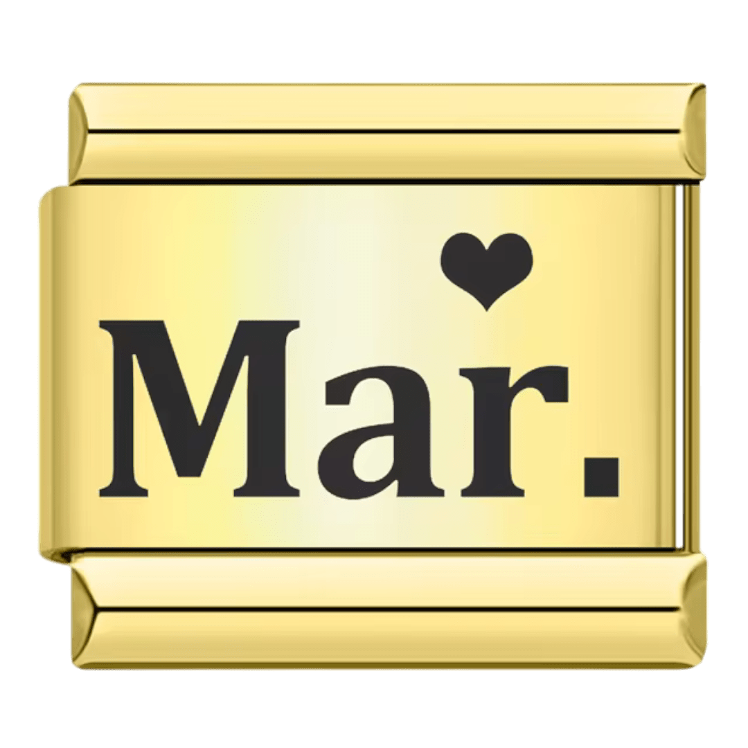 Marts