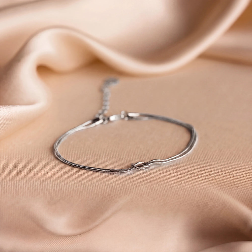 Armbånd Lorie