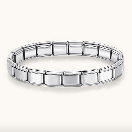 Bracelet charm