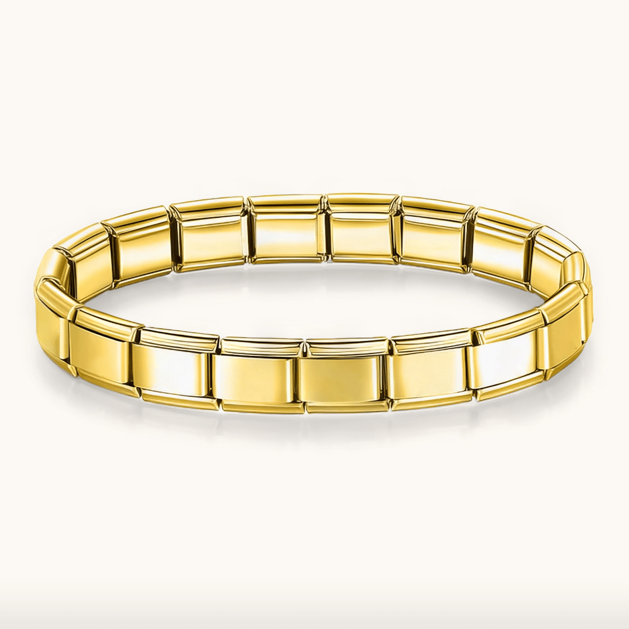 Armbånd