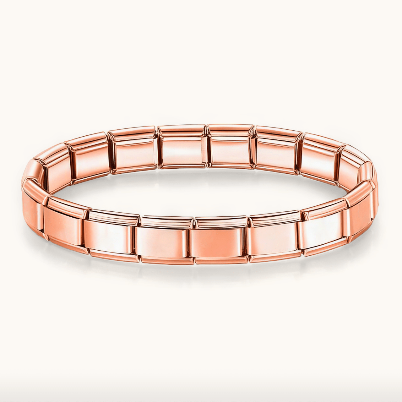 Armbånd