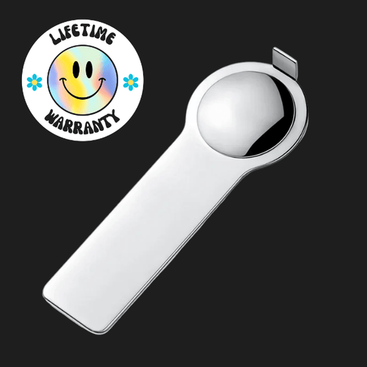 Outil pour charm