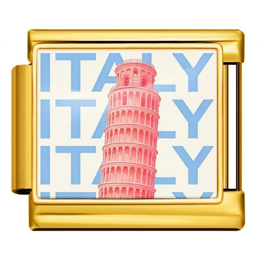 Italien
