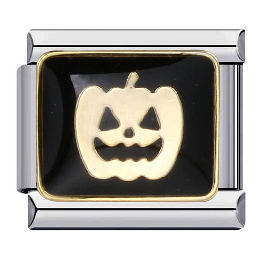 Jack O'Lantern