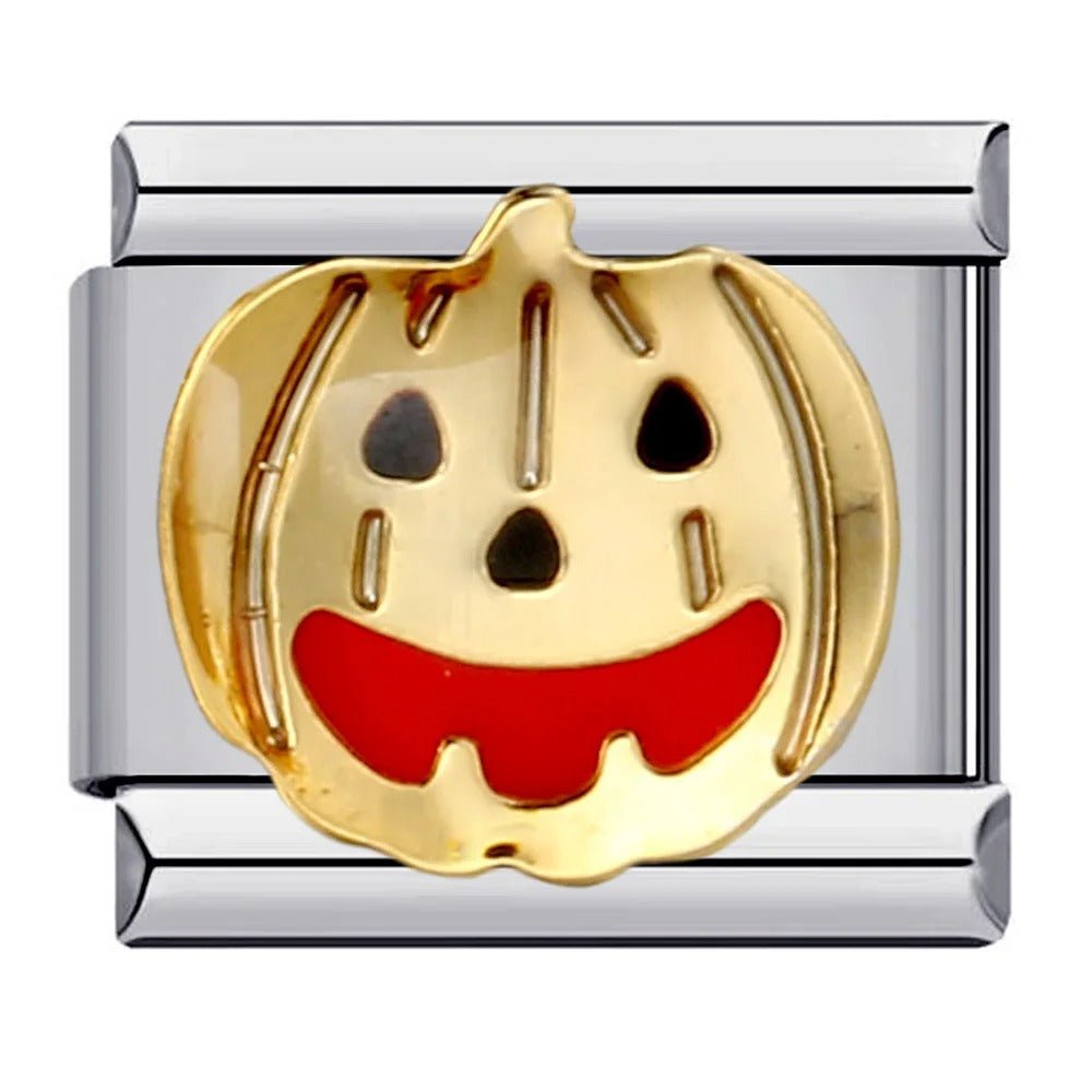 Citrouille