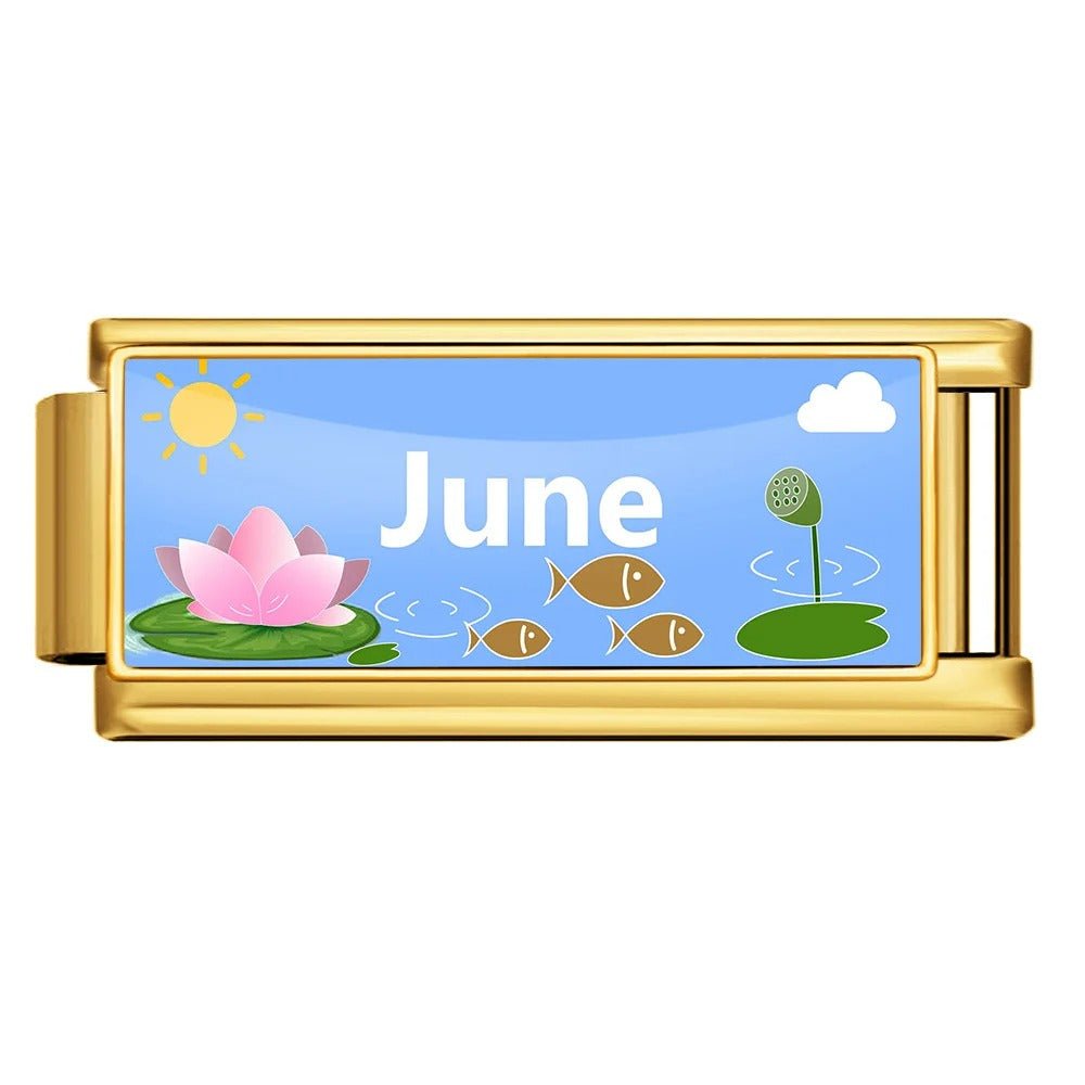 Juni