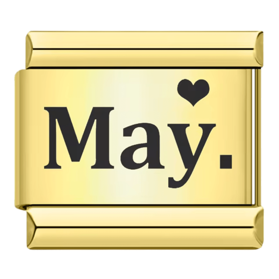 Maj
