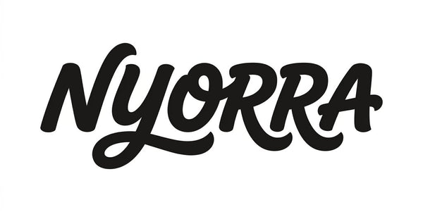 Nyorra 