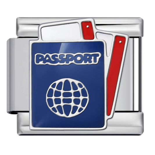 Passeport