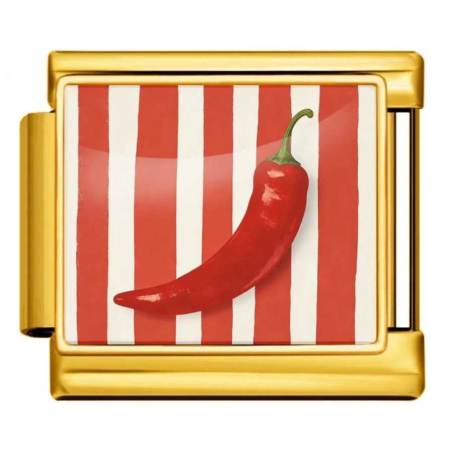 Chili