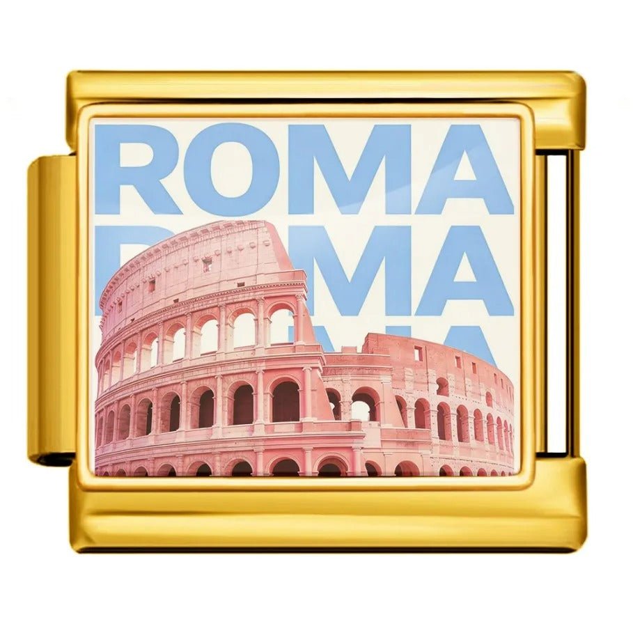 Rom