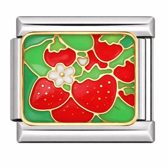 Fraises
