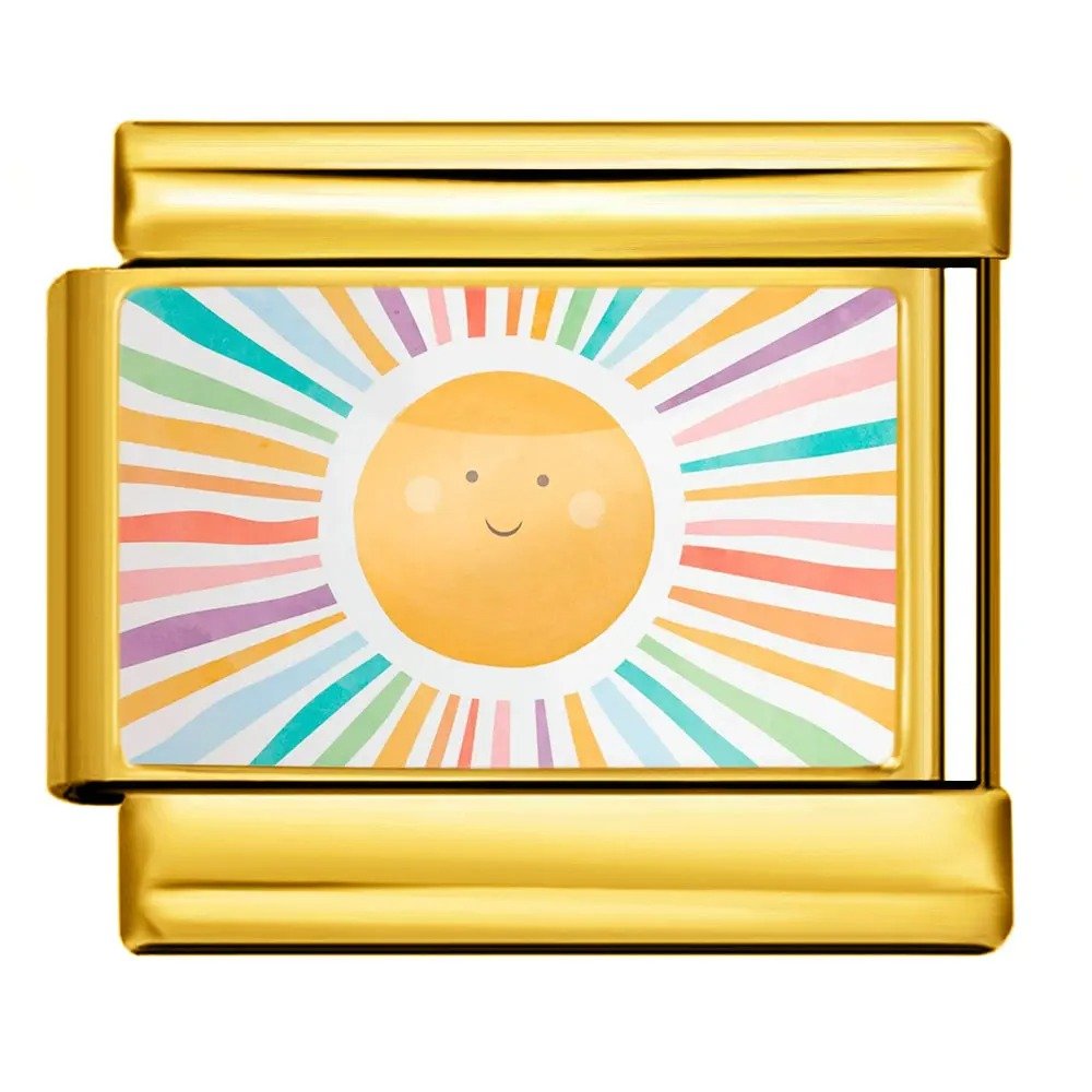 Sol
