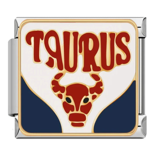 Taureau