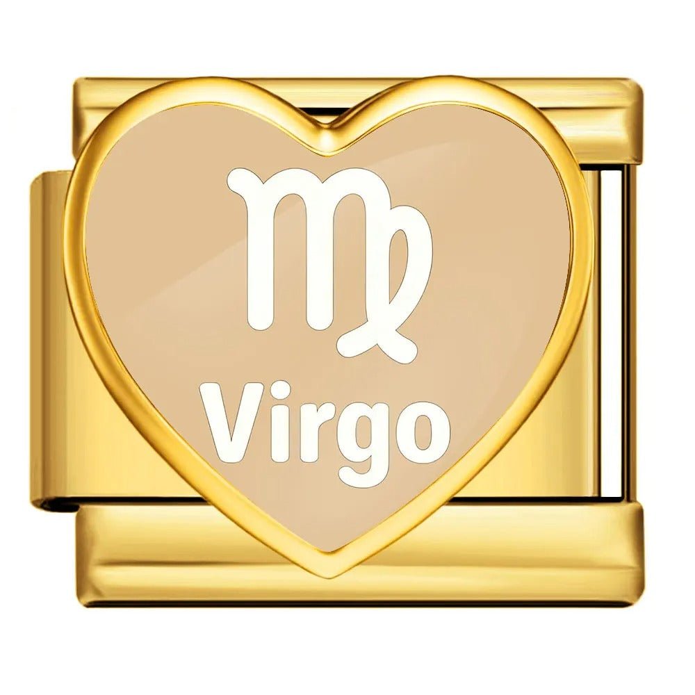 Virgo